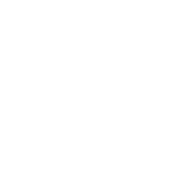 Darren Miller Music Logo